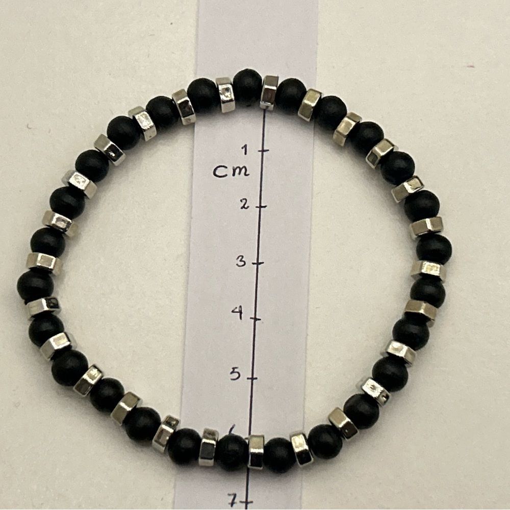 Bracelet - Picture 11 of 16